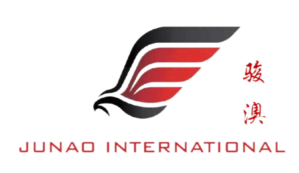 JUNAO International